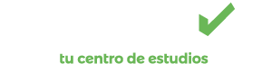 Logo didactika centro de estudios